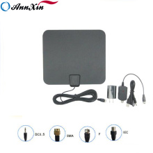 Factory Directly Supply American ATSC Digital Hdtv Antenna